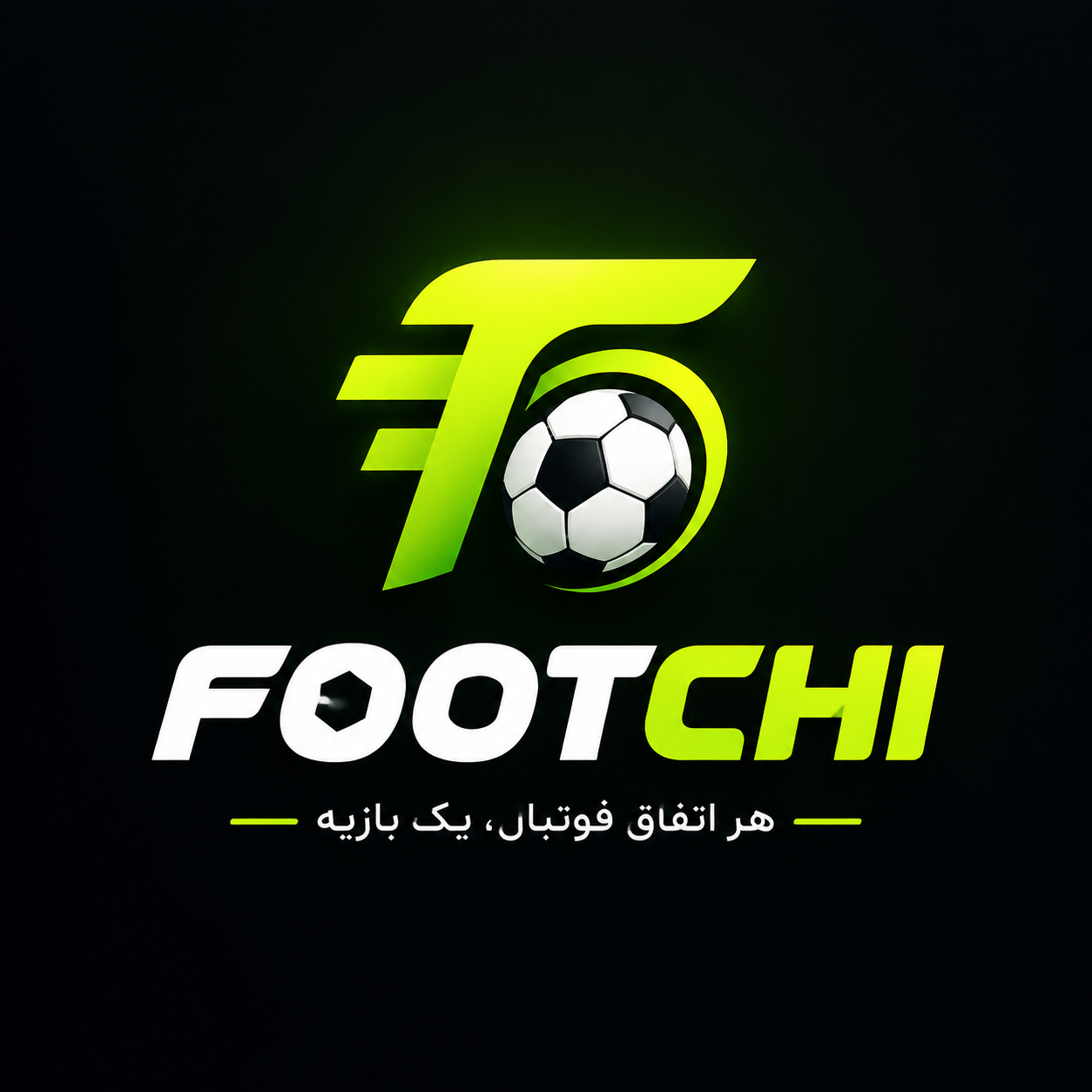 کاربر ۱
