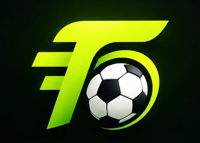 Footchi Logo