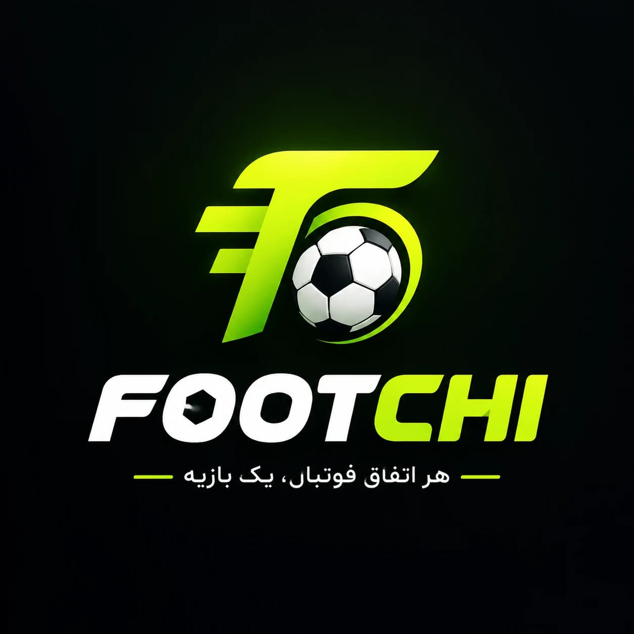 کاربر ۲