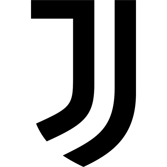 یوونتوس